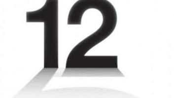 Apple lanzará el iPhone 5 el próximo 12 de septiembre