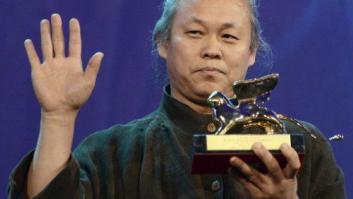 La película 'Pietà', del coreano Kim Ki-duk, se lleva el León de Oro en La Mostra de Venecia