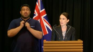 Nueva Zelanda prohibirá ciertas armas tras el ataque supremacista en dos mezquitas