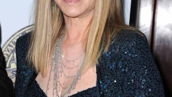 Barbra Streisand justifica los abusos sexuales de Michael Jackson a menores