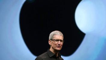 Carta de Tim Cook: Apple pide perdón por los fallos en mapas... y recomienda usar Google (FOTOS)