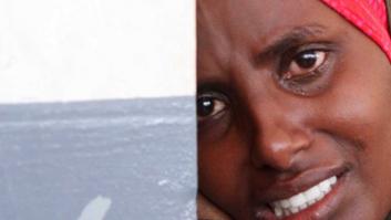 Condenan a una mujer discapacitada a recibir cien latigazos tras ser violada en Somalia