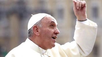 El Vaticano recuerda que el papa ya pidió perdón por la conquista de América