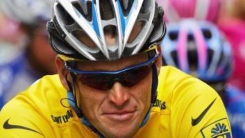 Lance Armstrong lideró el "más sofisticado programa de dopaje" de la Historia