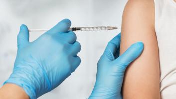 Un condado de Nueva York prohíbe el acceso a lugares públicos a niños sin vacunar de sarampión