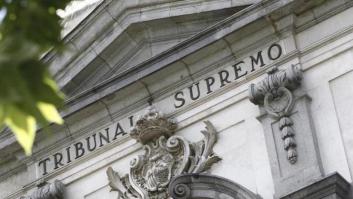 El Supremo concluye que los interinos no deben cobrar indemnización por el cese de su contrato