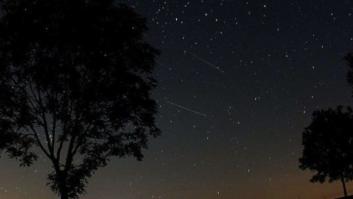 Oriónidas 2012: lluvia de estrellas de hasta 25 meteoros por hora en las noches de este fin de semana (FOTOS)