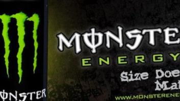 Bebida energética Monster: EEUU investiga cinco muertes que podrían estar relacionadas con su consumo