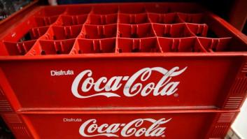 La novedad sin precedentes de Coca-Cola que elige España para su lanzamiento mundial