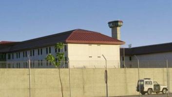 Decenas de presos, en huelga en Valdemoro para obtener los beneficios penitenciarios de Bolinaga