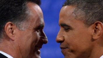 Test elecciones EEUU 2012: ¿Cuánto sabes de los comicios estadounidenses? (TRIVIAL)