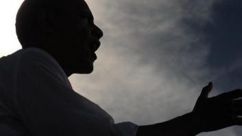 Elecciones EEUU 2012: Obama lidera en los estados clave a cuatro días de los comicios