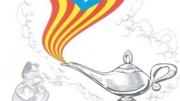 Cataluña ya decide: el resto de los españoles también