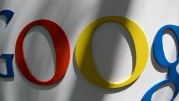 Google, condenado a pagar 163.500 euros en Australia por difamación