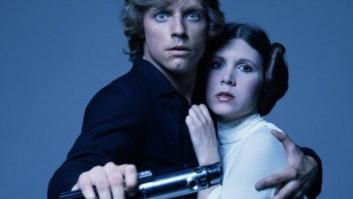 Disney compra Lucasfilm y producirá tres nuevos episodios de 'La Guerra de las Galaxias'