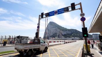 España celebra que la Unión Europea defina a Gibraltar como "colonia": "Es un éxito de Estado"
