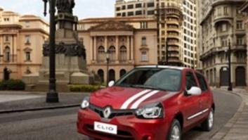 El nuevo Renault Clio: la resurrección