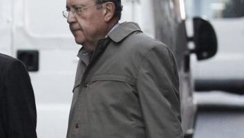 Juan Manuel Suárez del Toro, primer imputado de Bankia: un consejero "comparsa" que votaba lo que le decían