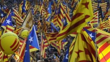 La campaña de las elecciones catalanas arranca con la independencia como monotema