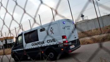 Un matrimonio de Córdoba se suicida por el cáncer terminal del marido
