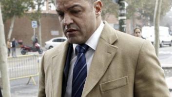 La Fiscalía no pedirá prisión para Miguel Ángel Flores, organizador de la fiesta del Madrid Arena (FOTOS)