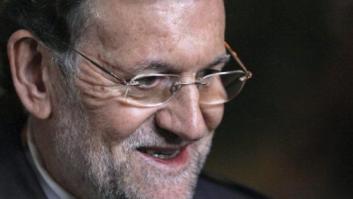 Rajoy asegura que "España dará su batalla" por el presupuesto de la UE