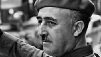 Suspendido el acto de homenaje a Franco en el Palacio de Congresos de Madrid