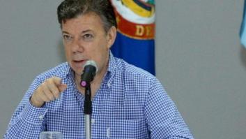 Colombia se retira del Pacto de Bogotá para no tener que reconocer a La Haya y las nuevas fronteras con Nicaragua