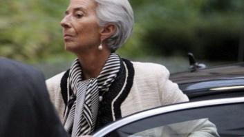 El FMI prevé un crecimiento del 1% en 2014 en España
