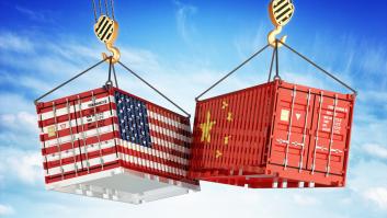 Una aclamada tregua comercial pone el foco en las negociaciones entre China y Estados Unidos