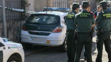 Encuentran el cadáver de una joven desaparecida desde febrero en Vinaroz (Castellón)