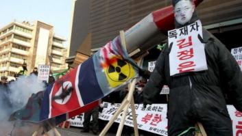 Corea del Norte y sus pruebas con cohetes: descifrando los motivos