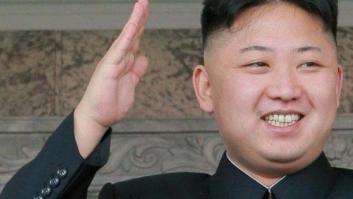 Kim Jong-un, hombre del año según los lectores de la revista Time (y 4Chan)