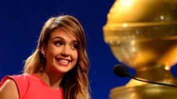 Globos de Oro 2013: los nominados de la 70 edición
