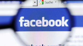 Facebook paga 4.284 euros al mes a sus becarios en prácticas