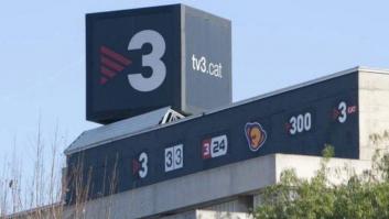 La cúpula de TV3 y Catalunya Ràdio, procesada por desobediencia por el 1-O
