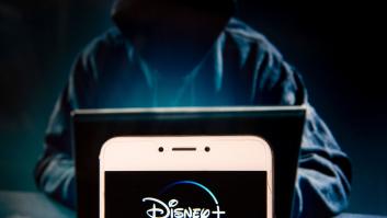 Disney anuncia precio y fecha de lanzamiento de su plataforma de 'streaming'