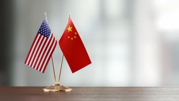 El acuerdo entre Estados Unidos y China, más cerca que nunca