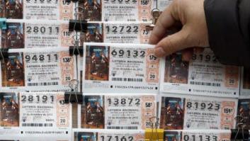 La lotería en España: ¿derrochamos el premio o sabemos invertir?