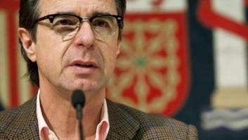 El ministro Soria dice que la mejor noticia de 2013 para Canarias sería que se encontrara petróleo