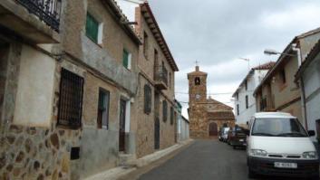 Solana del Pino, el pueblo de Ciudad Real que quiere anexionarse a Andalucía porque Cospedal les "margina"