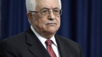 España aporta 4 millones para pagar los sueldos de funcionarios palestinos