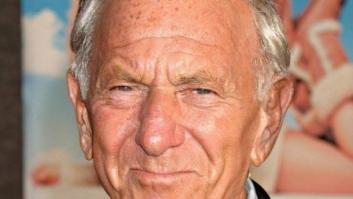 Muere Jack Klugman, el actor de 90 años y el último de los '12 hombres sin piedad'