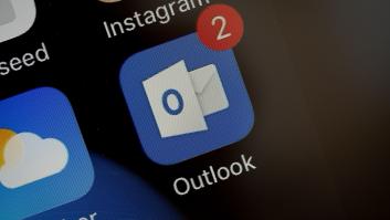 Un acceso no autorizado compromete durante tres meses la información de correos de Outlook (Microsoft)