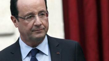 El Consejo Constitucional francés rechaza el impuesto del 75% para los ingresos superiores al millón de euros