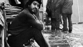Asesinato de Víctor Jara: Se entregan cuatro de los militares procesados por la muerte del cantautor chileno