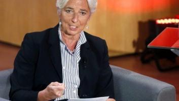 El FMI reconoce como un "error" recetar austeridad porque perjudicó al crecimiento y empleo