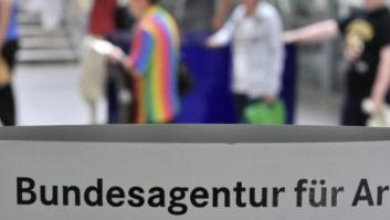 Más de 50.000 españoles encontraron trabajo en Alemania en 2012