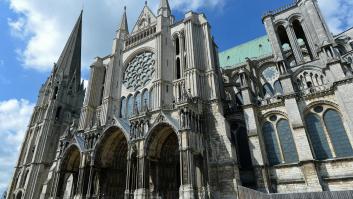 Todas las campanas de las catedrales de Francia repican por Notre Dame
