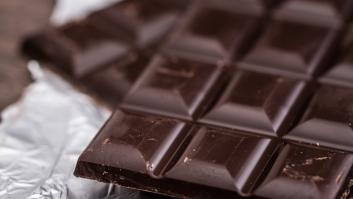 Sanidad alerta: este chocolate podría ser perjudicial para tu salud